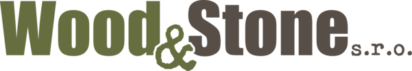 WOOD&STONE s.r.o. stavební firma